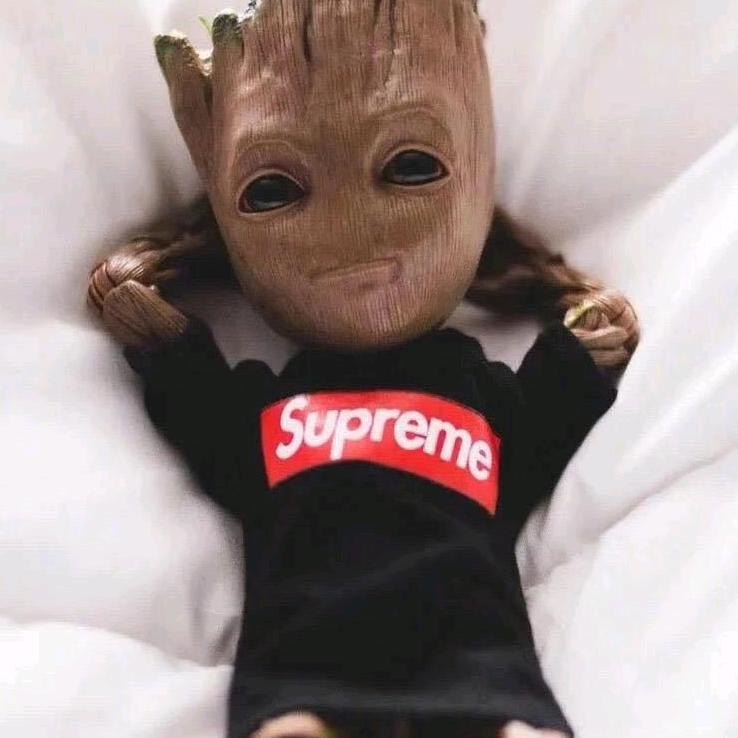 我有我心底的故事。