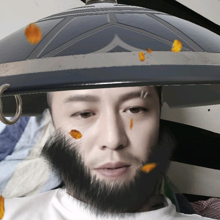 人逍遥