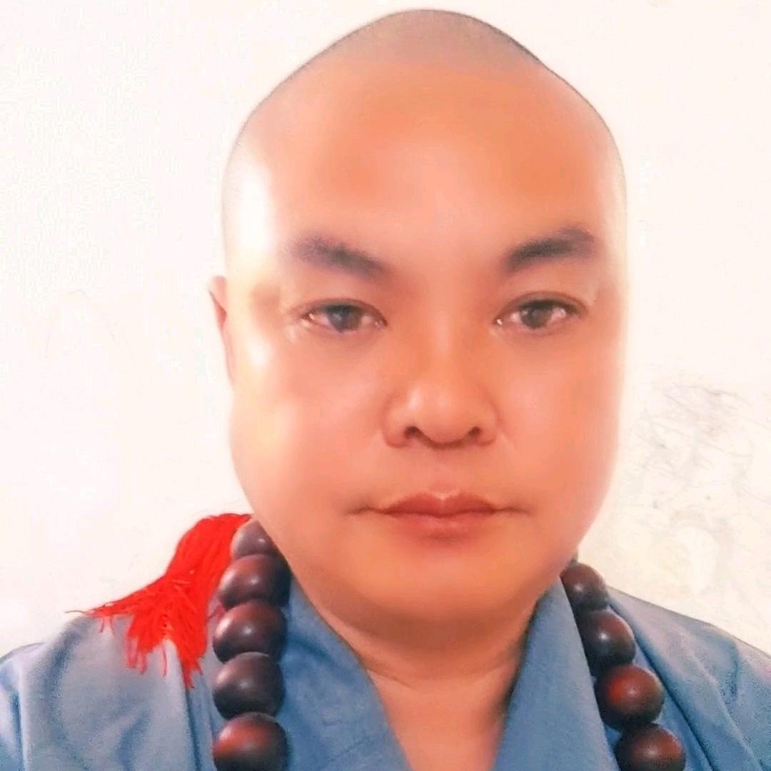 追梦浪子之，糖，欲弟哥哥！