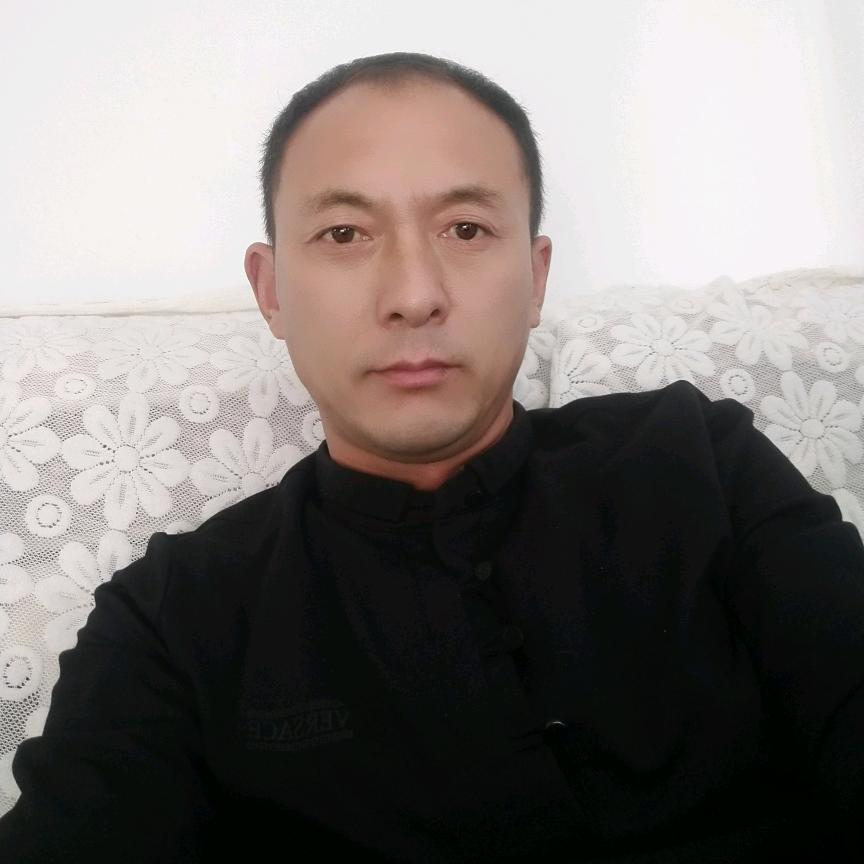 寻星子