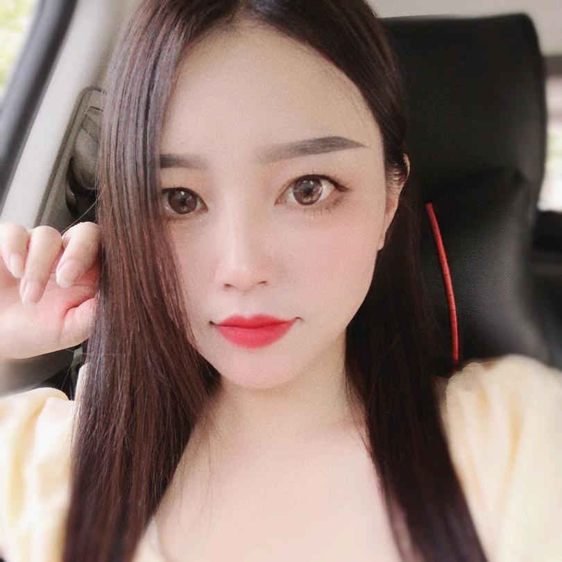 小懒猫🐯