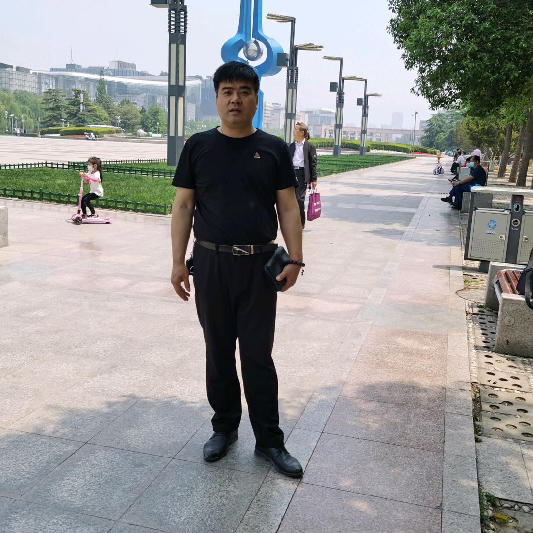 山东丽景电力玻璃钢器材