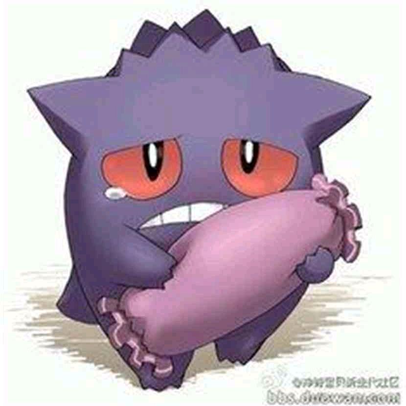 无路可退