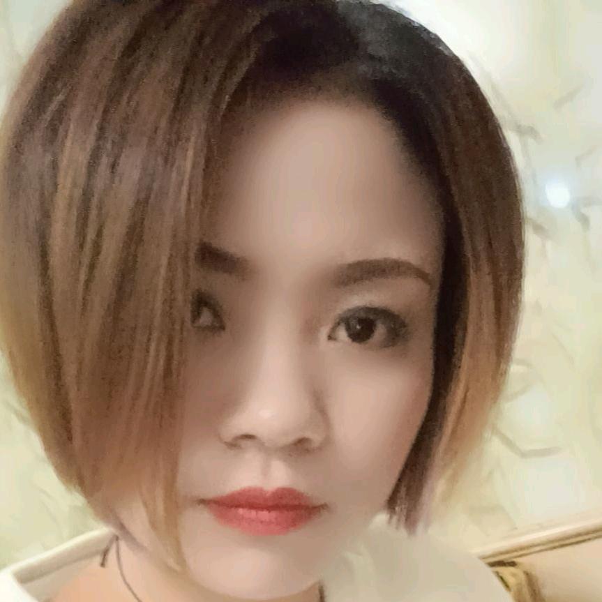 期待奇迹的羊