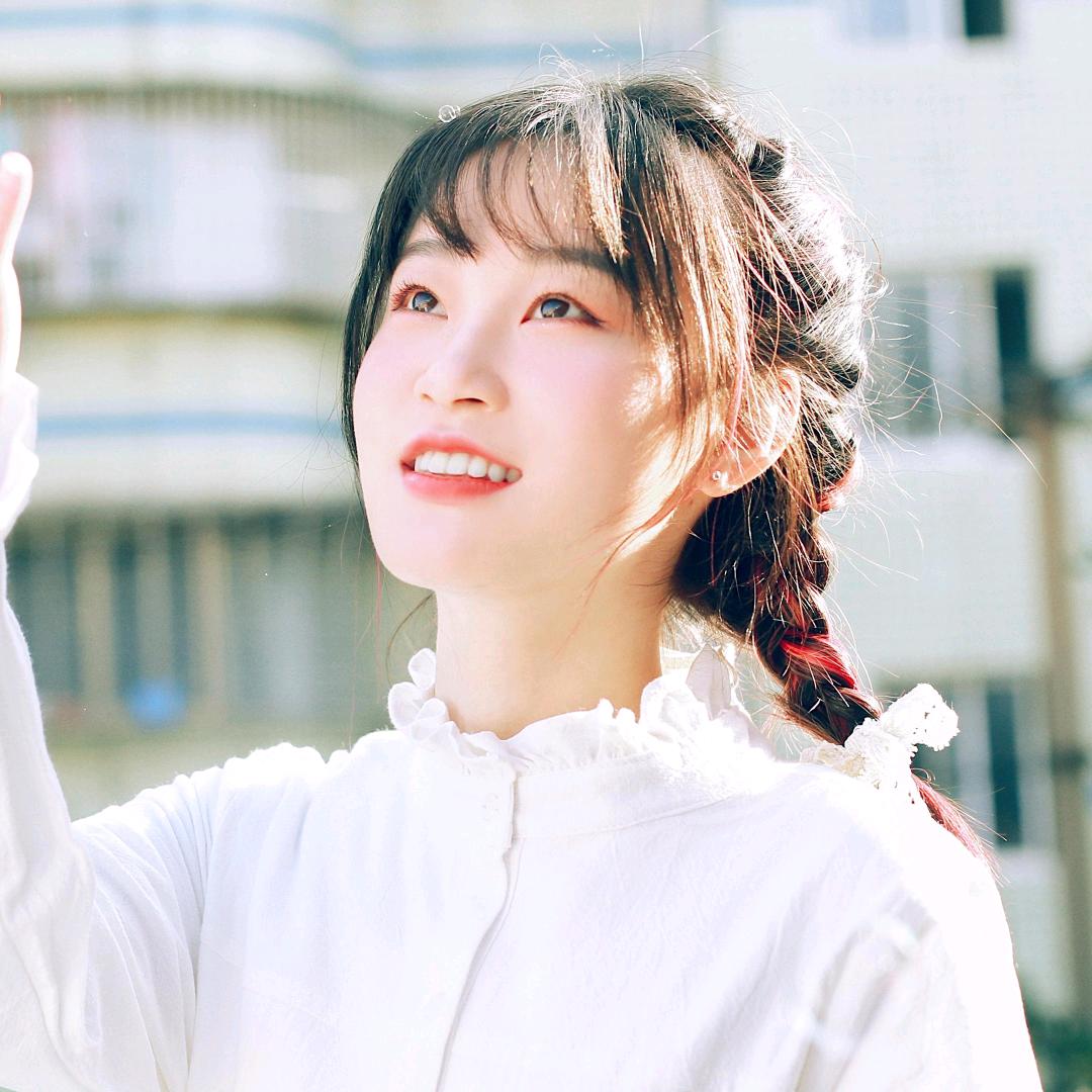 小闫小说