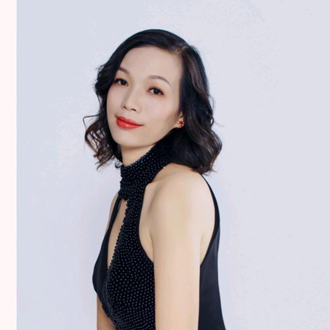 @婷姐(大自然的搬运工)