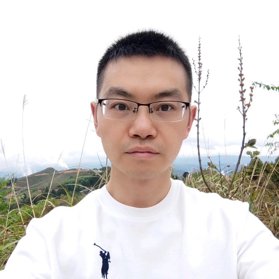 周周好物