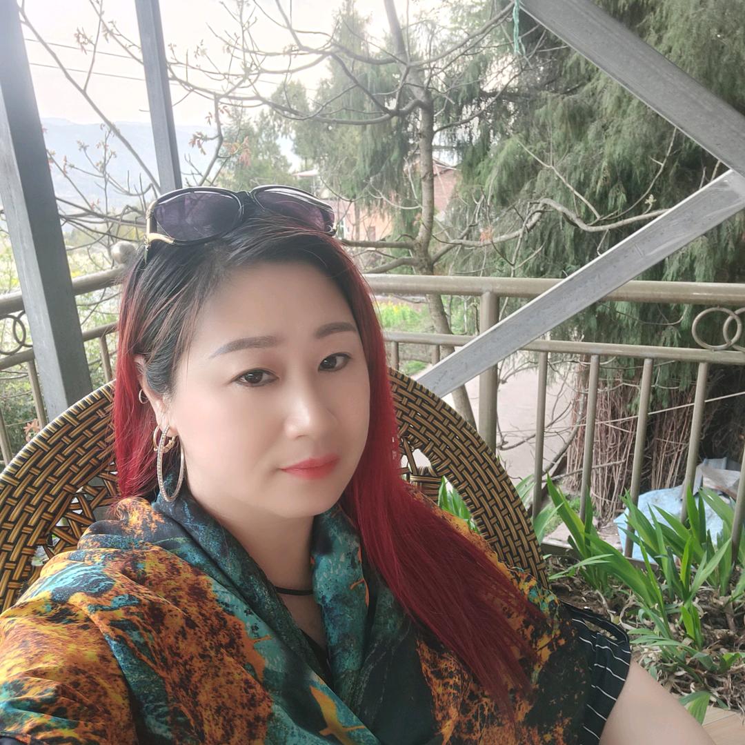 兵姐（拒闲聊）