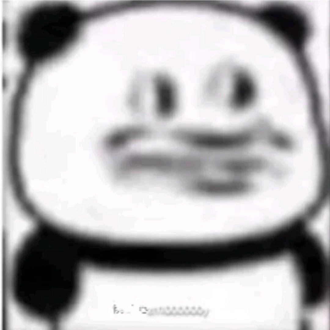 今晚带你姐姐来玩