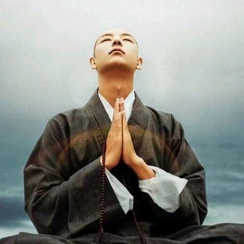 道法自然（佛💯）