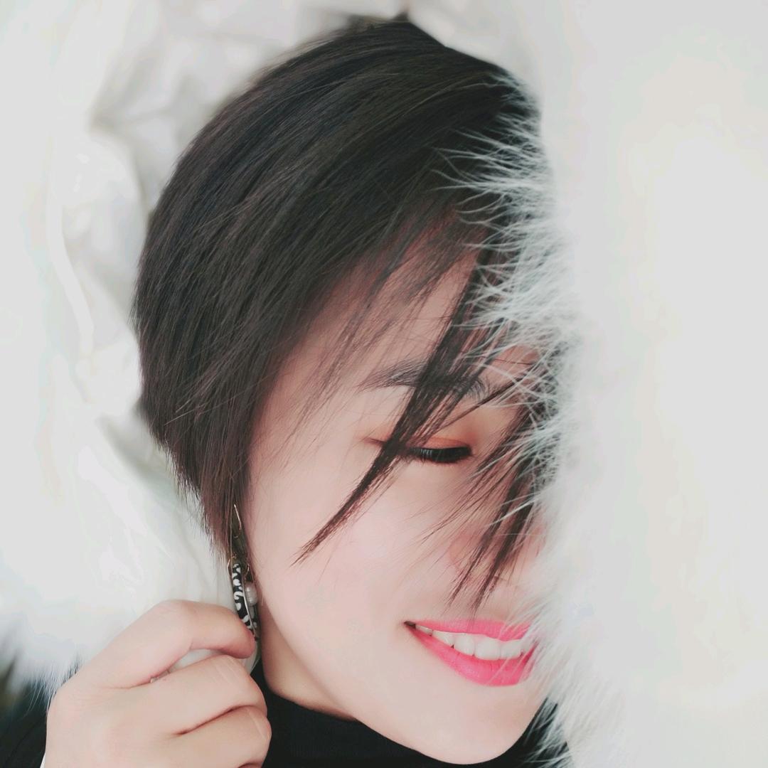 🎄牵着蜗牛去散步🍭