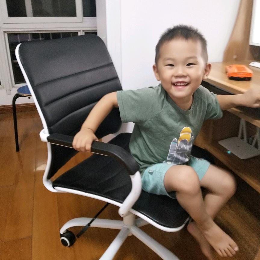 小承暄