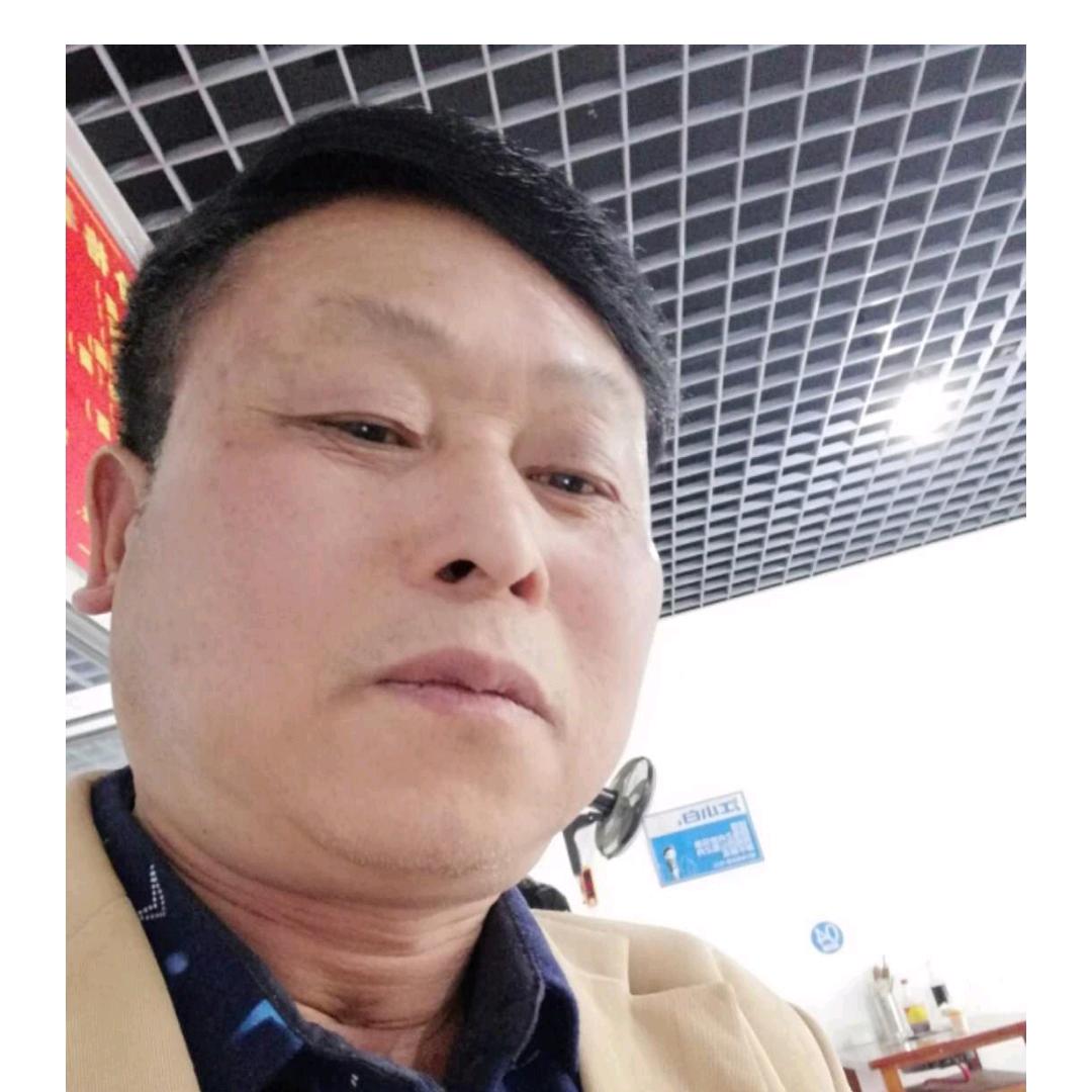 不到翁