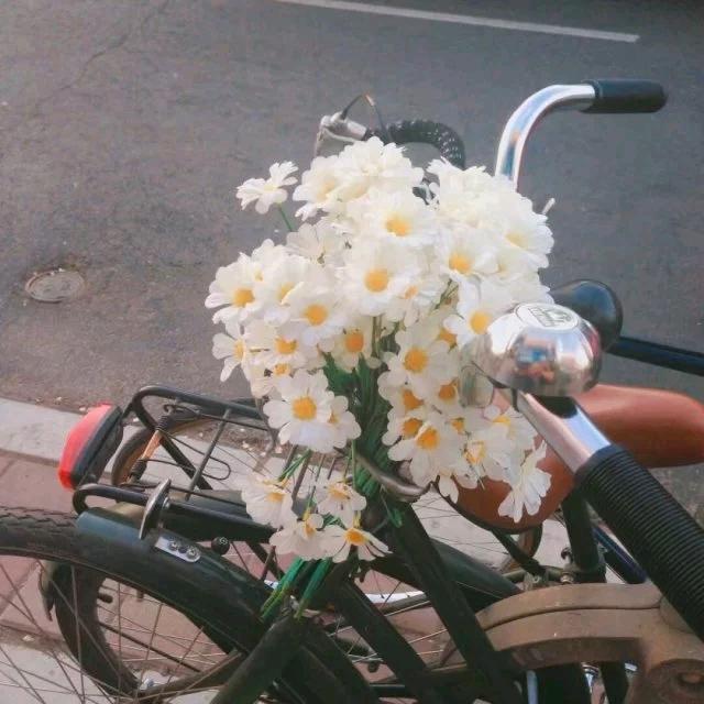 沉默是金