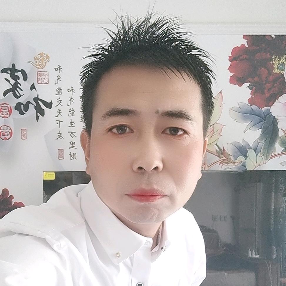 灵寿胡师傅