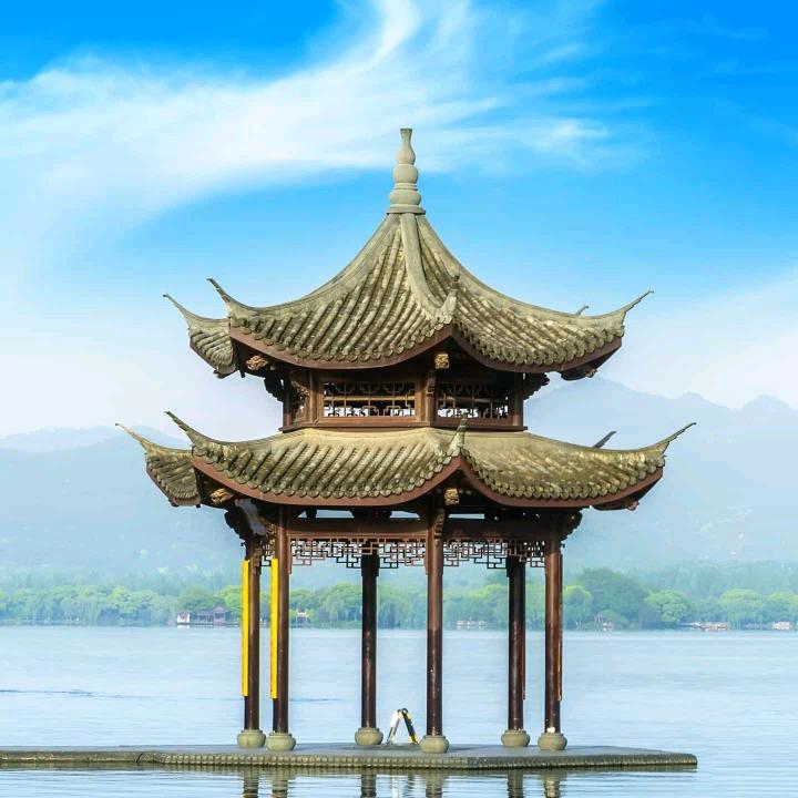 小云小布808（五衍）