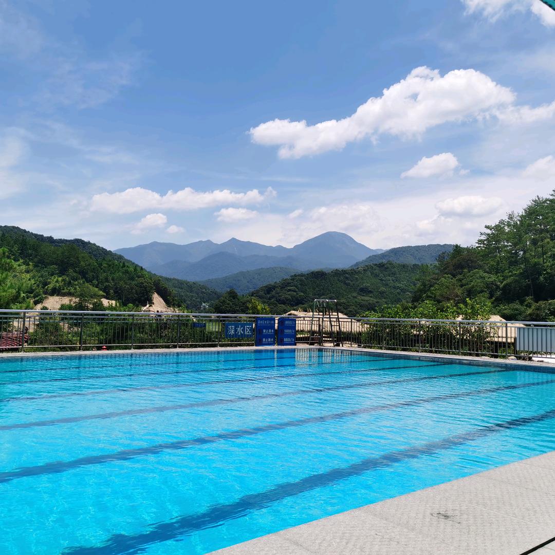 锦辉3D，ks模，硅胶模,滚压模具等