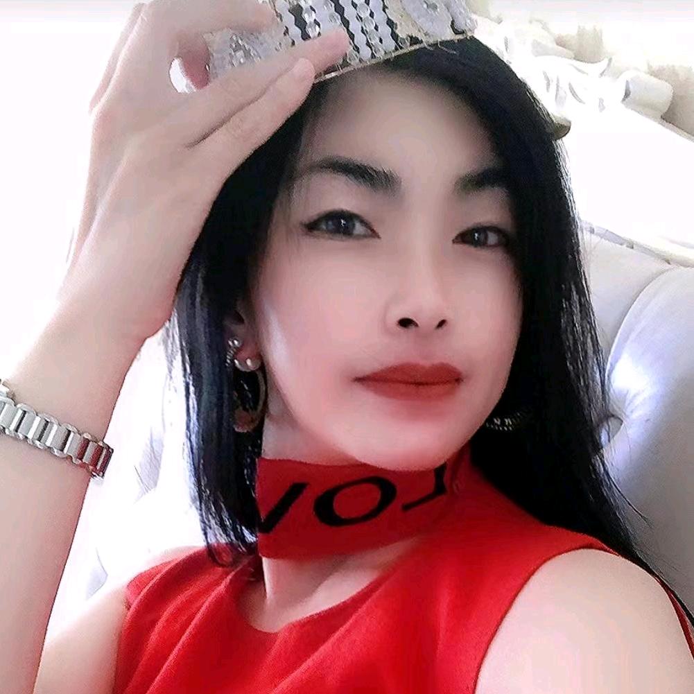 悦悦未来可期！