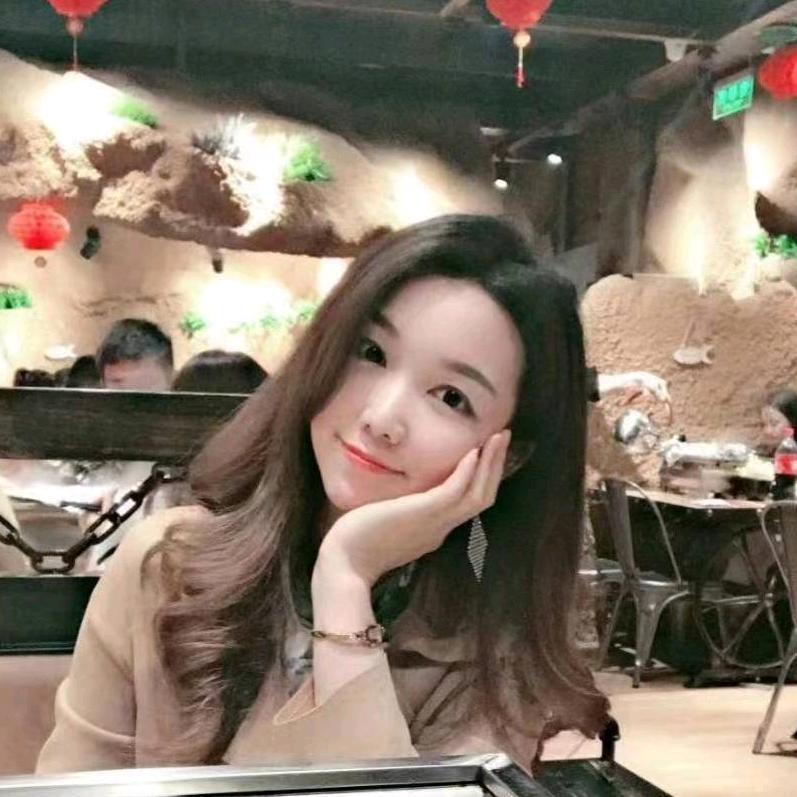 栀子花开🌸🌸
