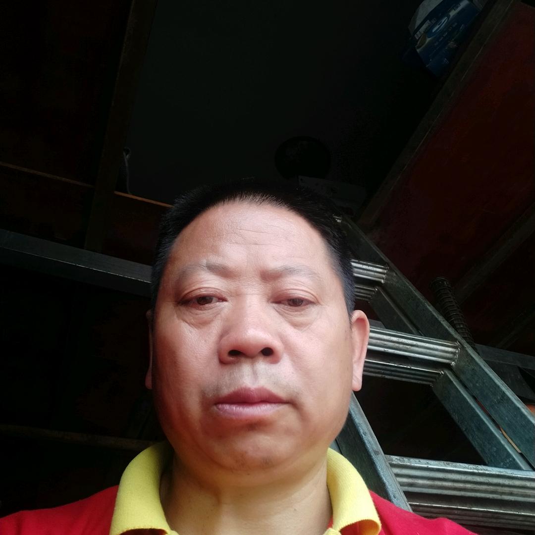 轻松年华