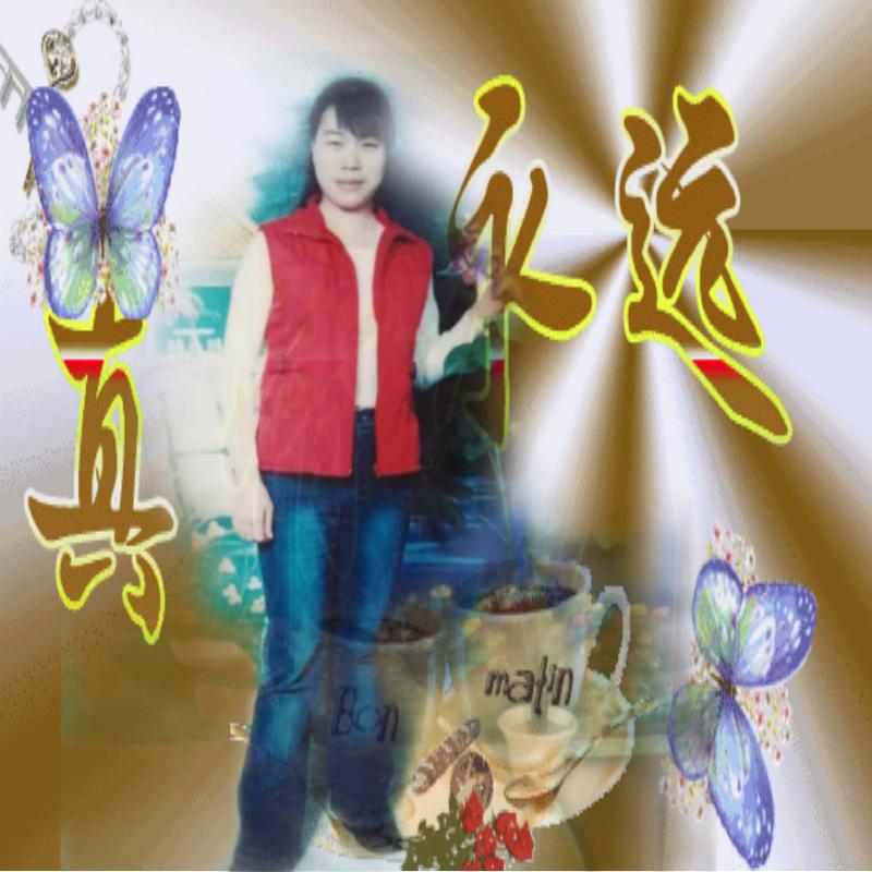 娟忆{手机摄影}