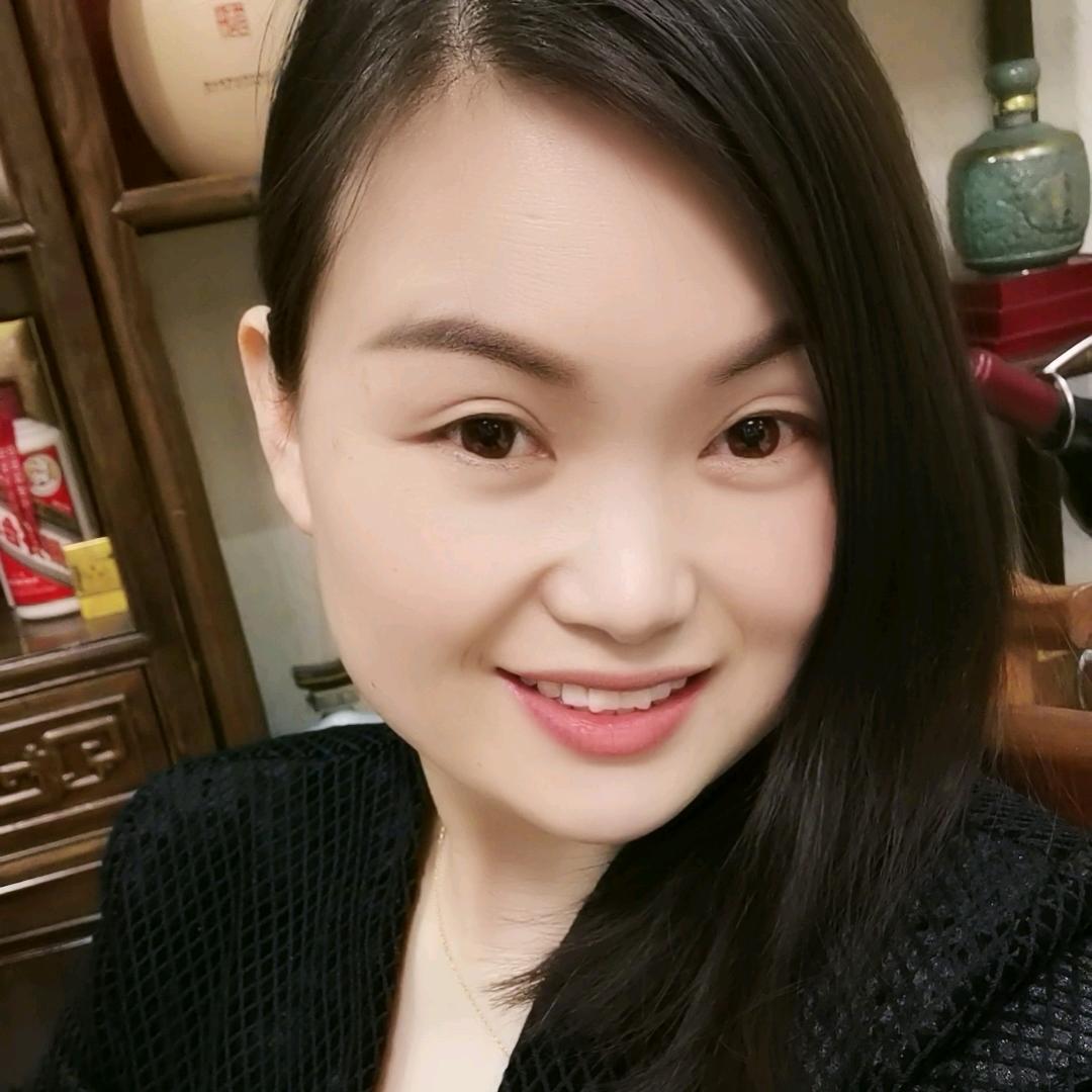 一铭惊人