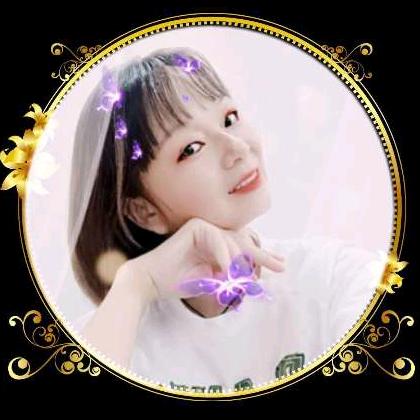 莉昂💕