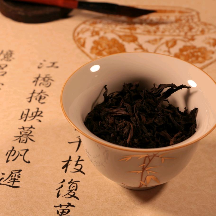 东塘小院