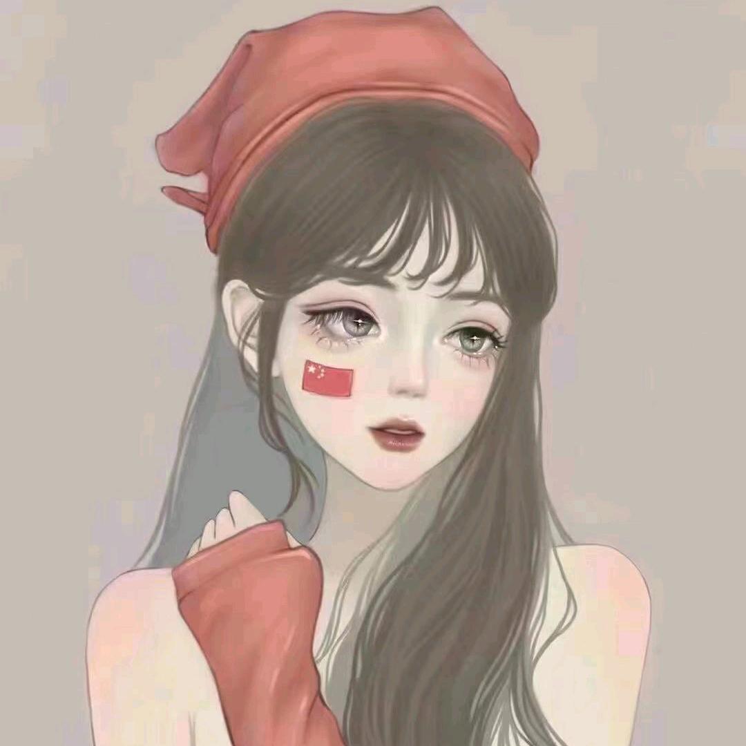 衣昂杨。💕