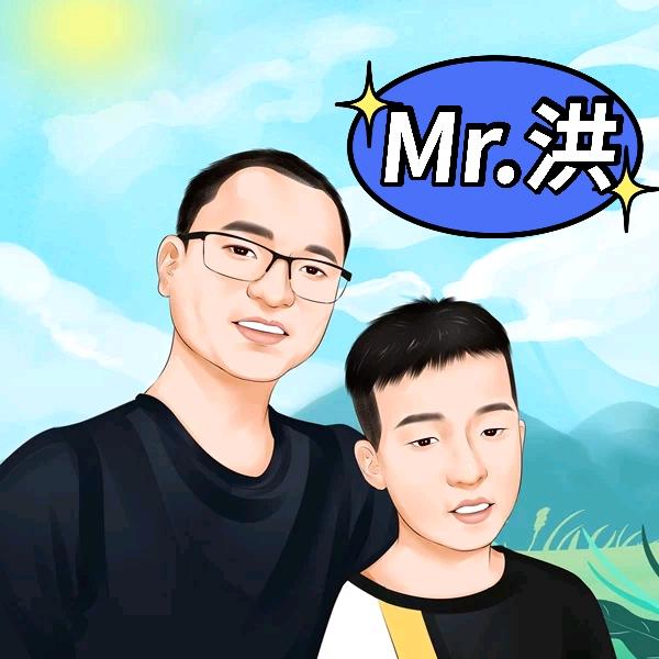 涛(✪▽✪)