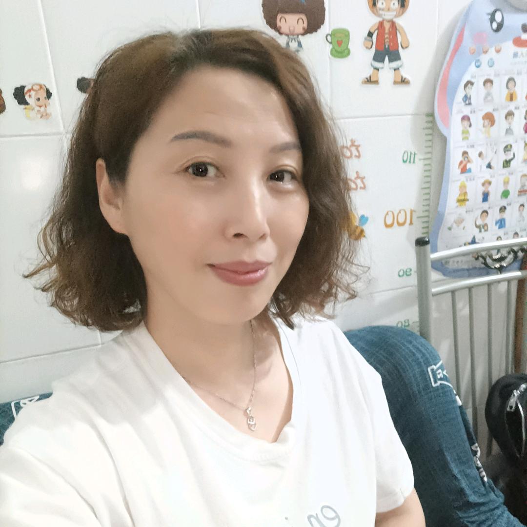 风轻云淡