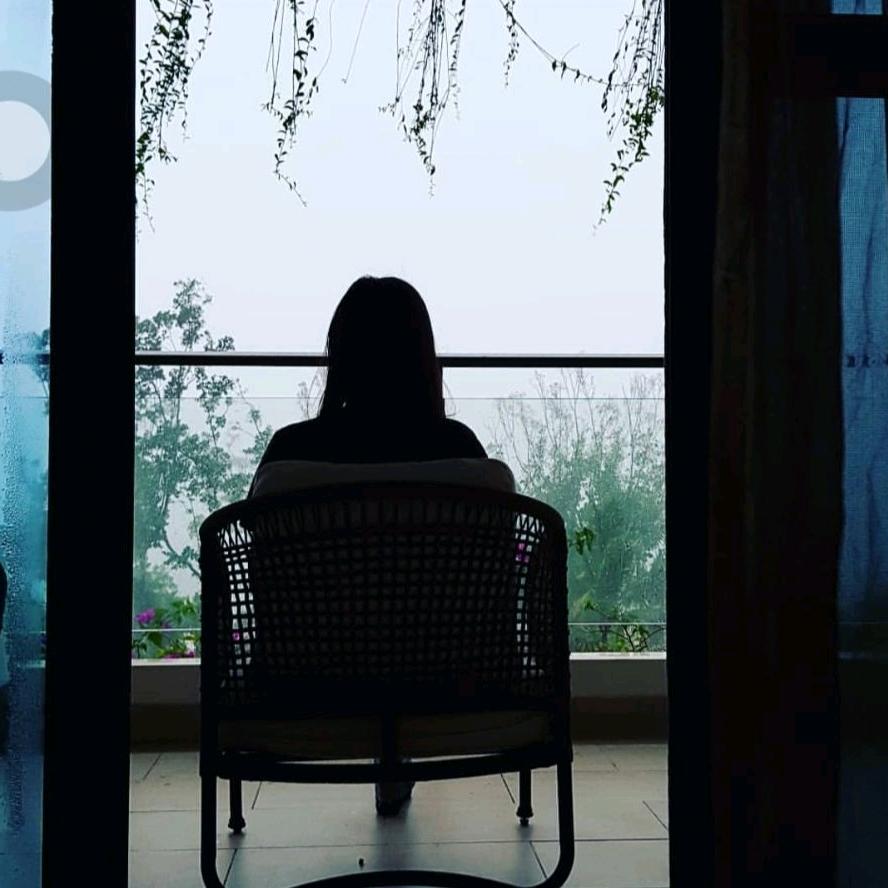 dafin 三小姐
