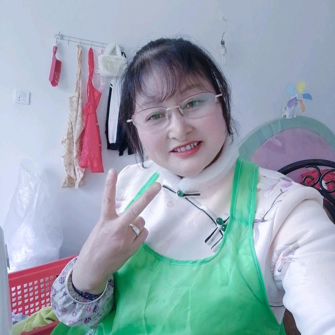 琴琴