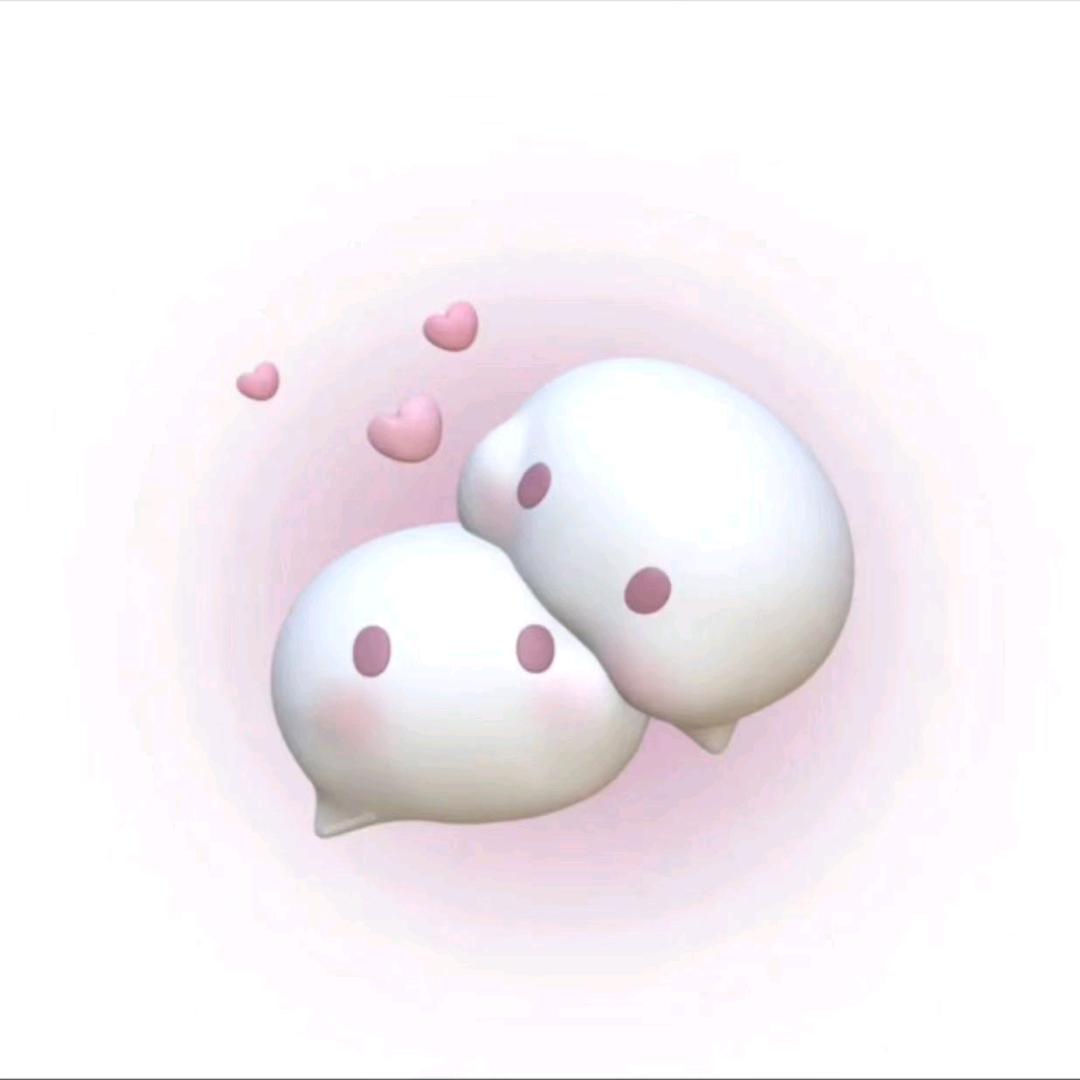 言谚