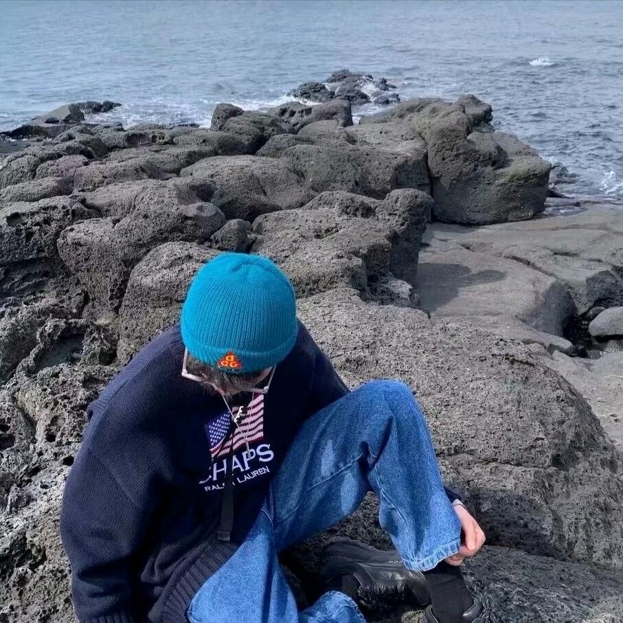 𝙡̶̶̶𝙤̶̶̶𝙫̶̶e