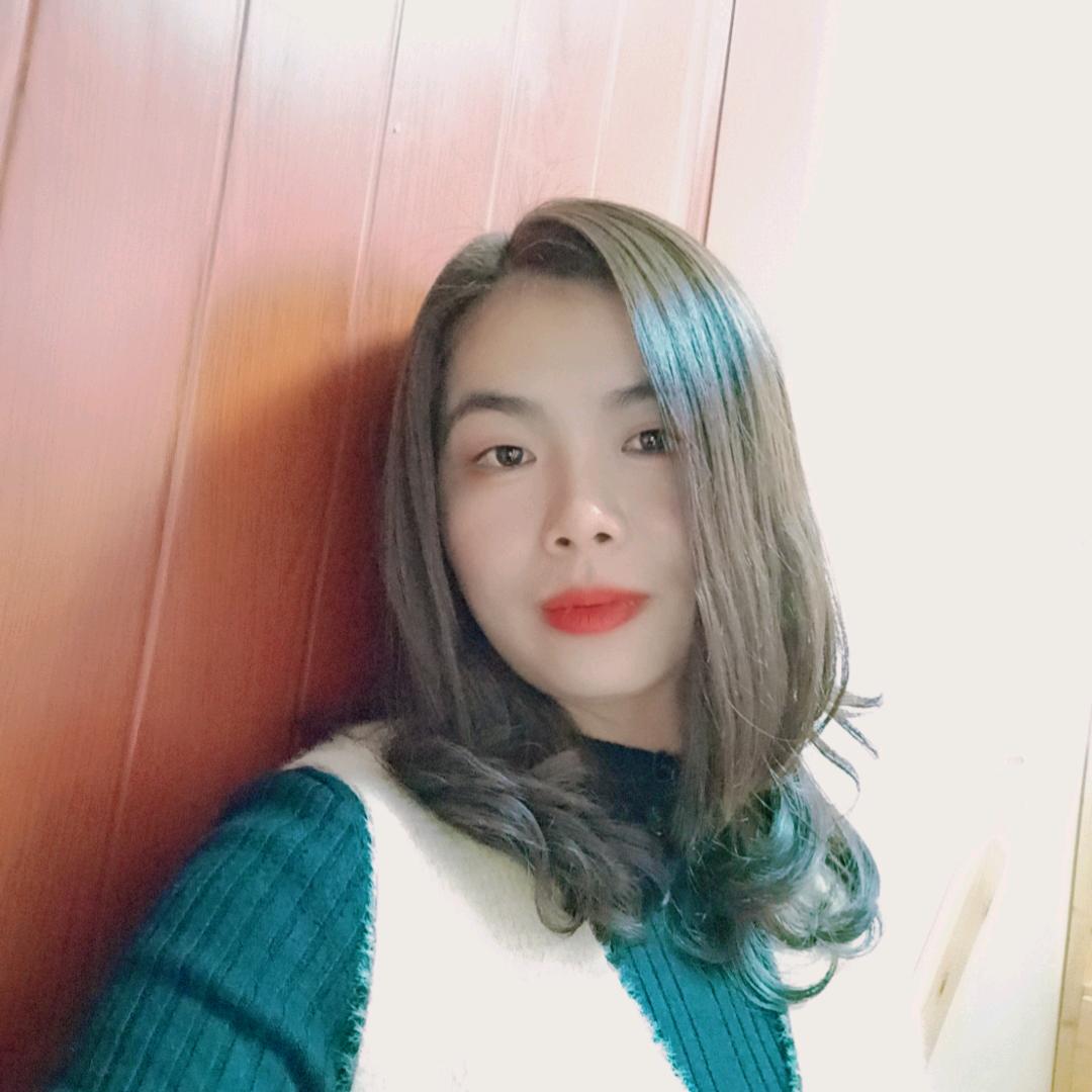 এ᭄ꦿ燕❤️燕꧔ꦿএ᭄