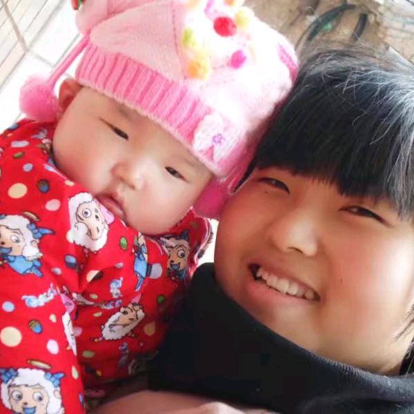 宋老师家政