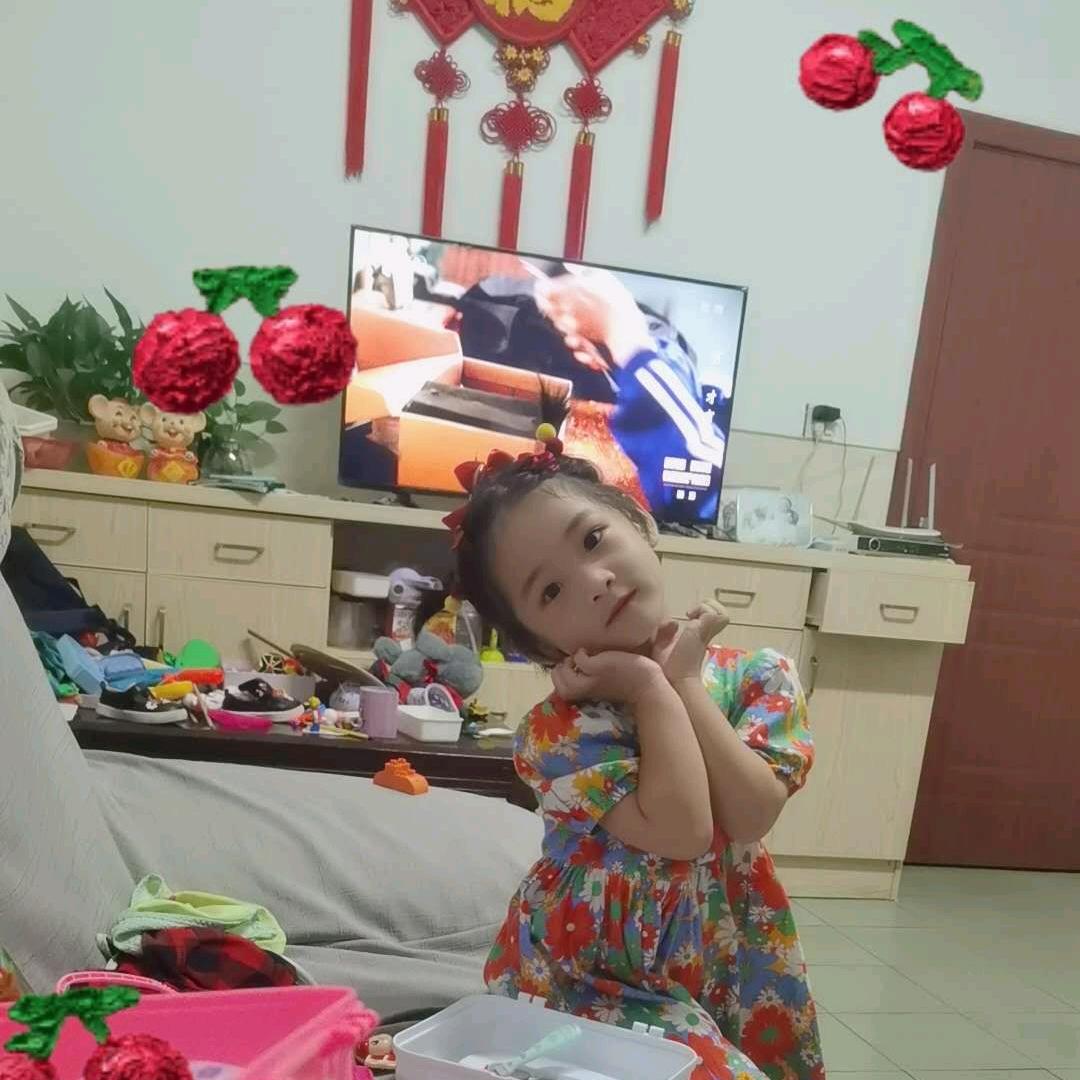 太阳35