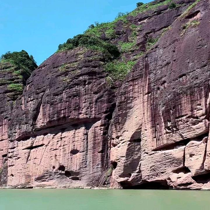 布丁小