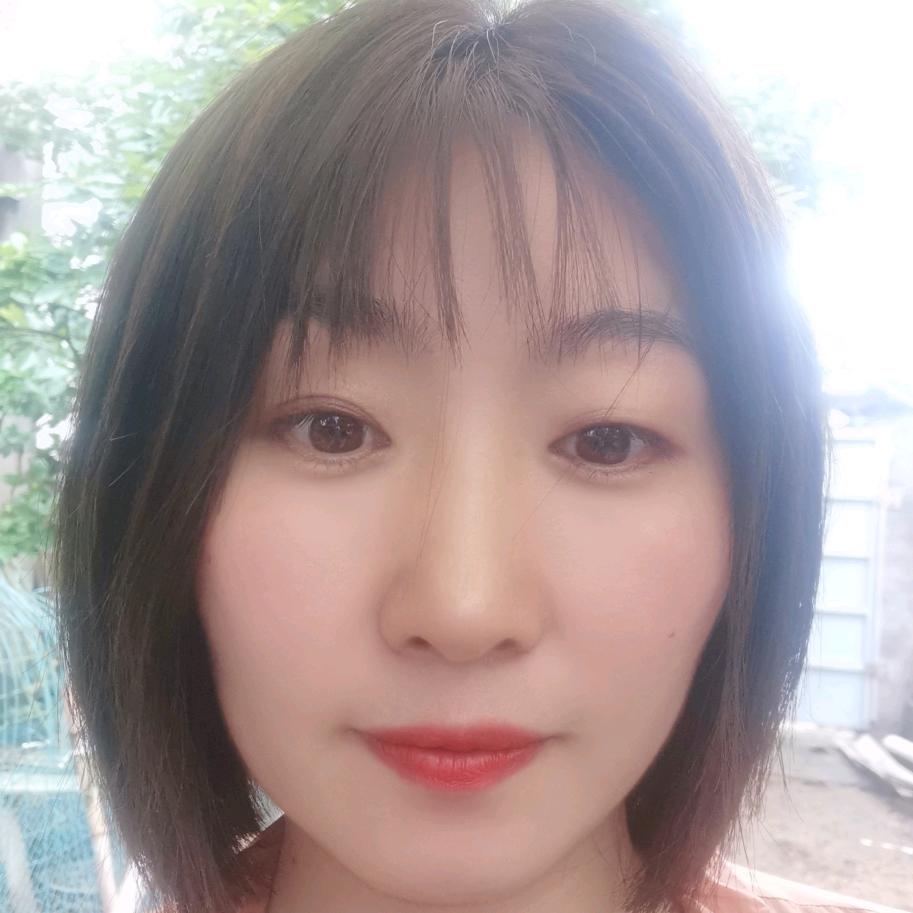 利利