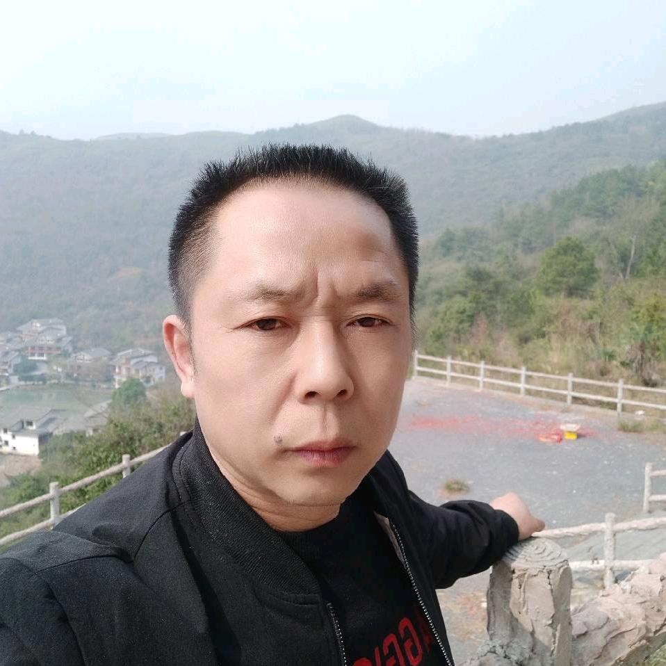 晓泥巴