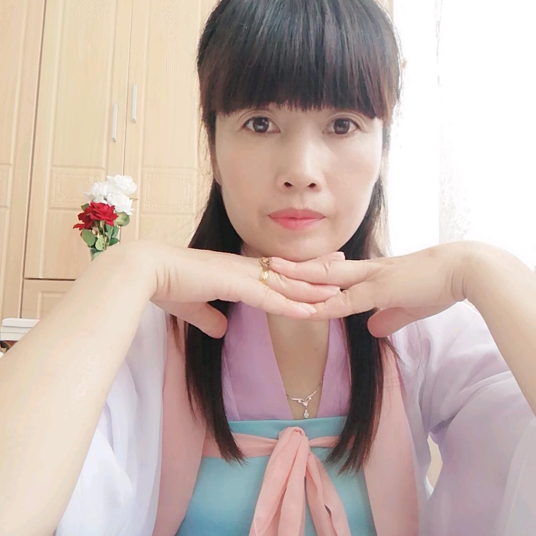 燕孑，，