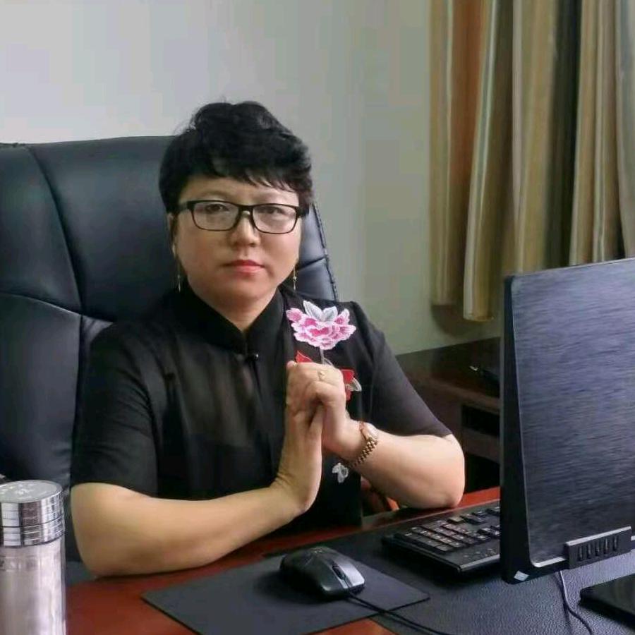 北海桂缘房产～芳姐探房