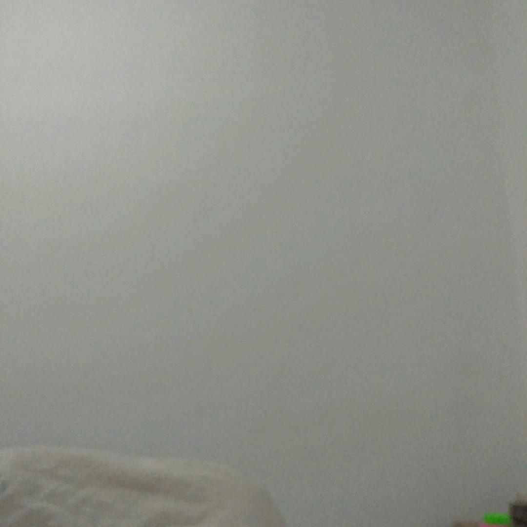 远方的家人