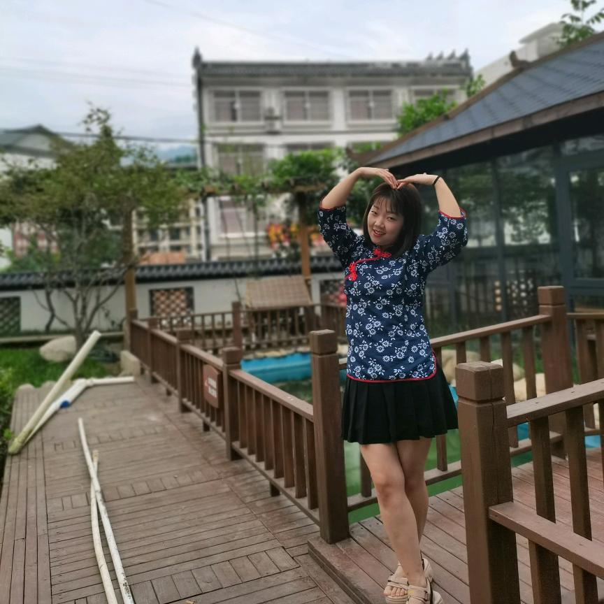 太平镇李华客栈