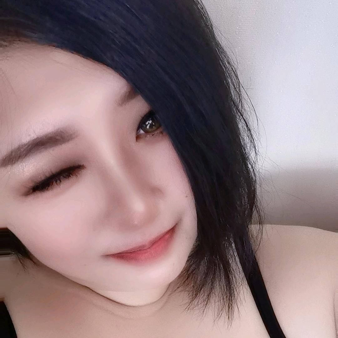 刘肉肉💍