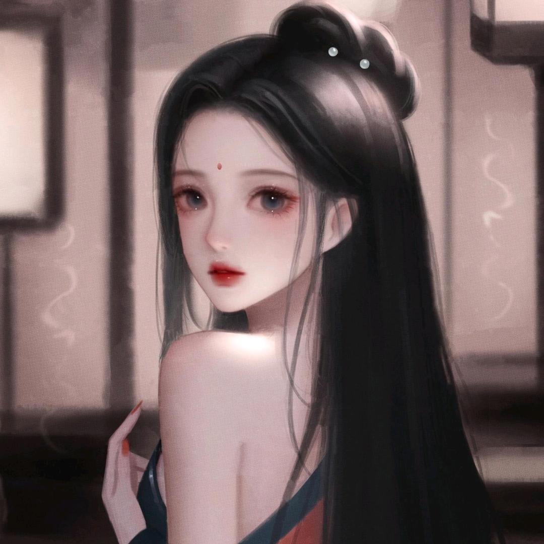 凛·何