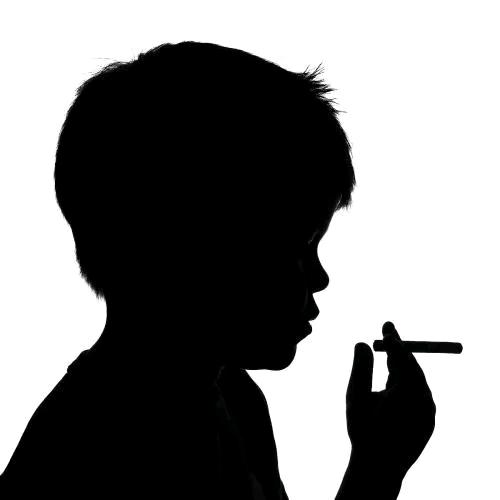 时光一去不复返