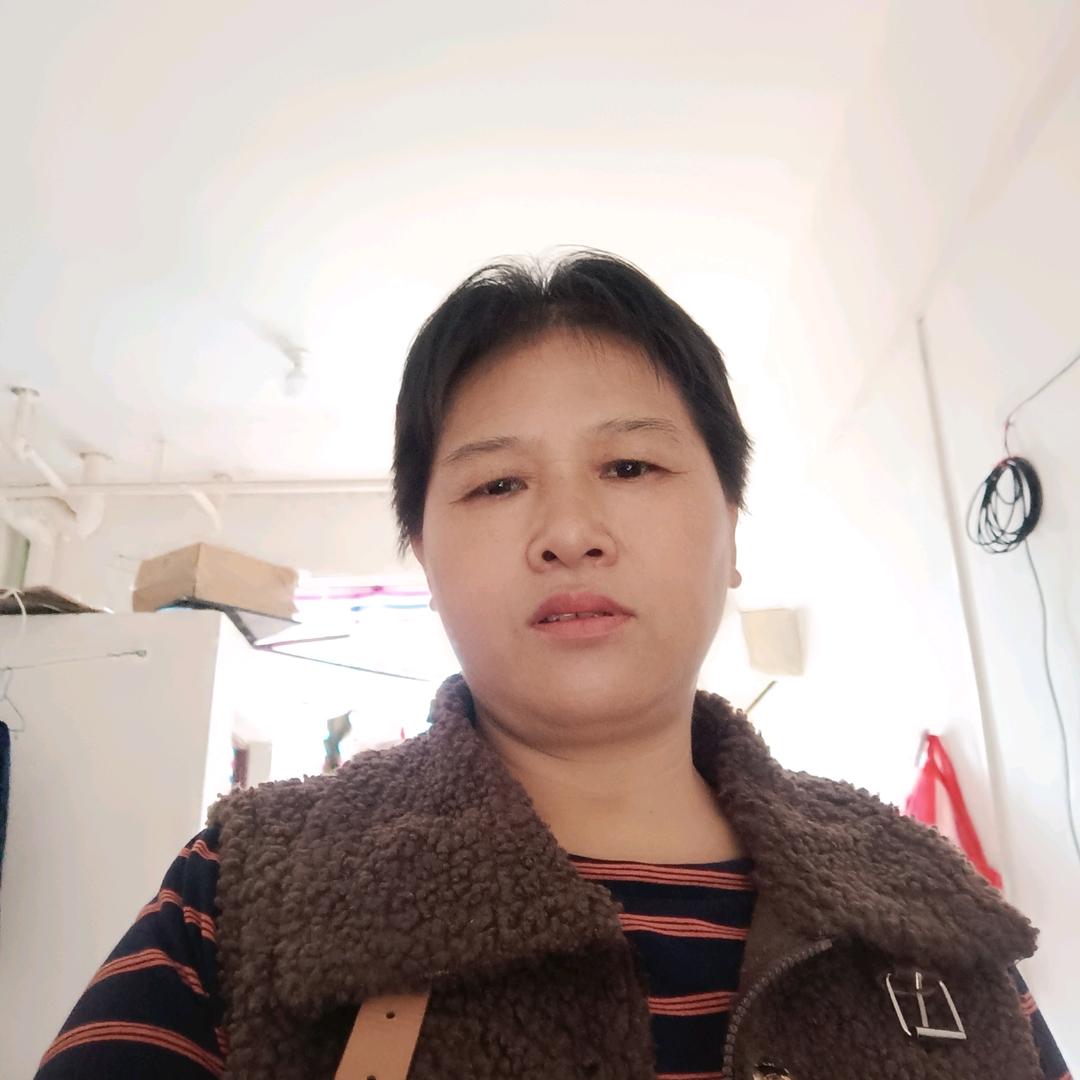 用户3197096939529