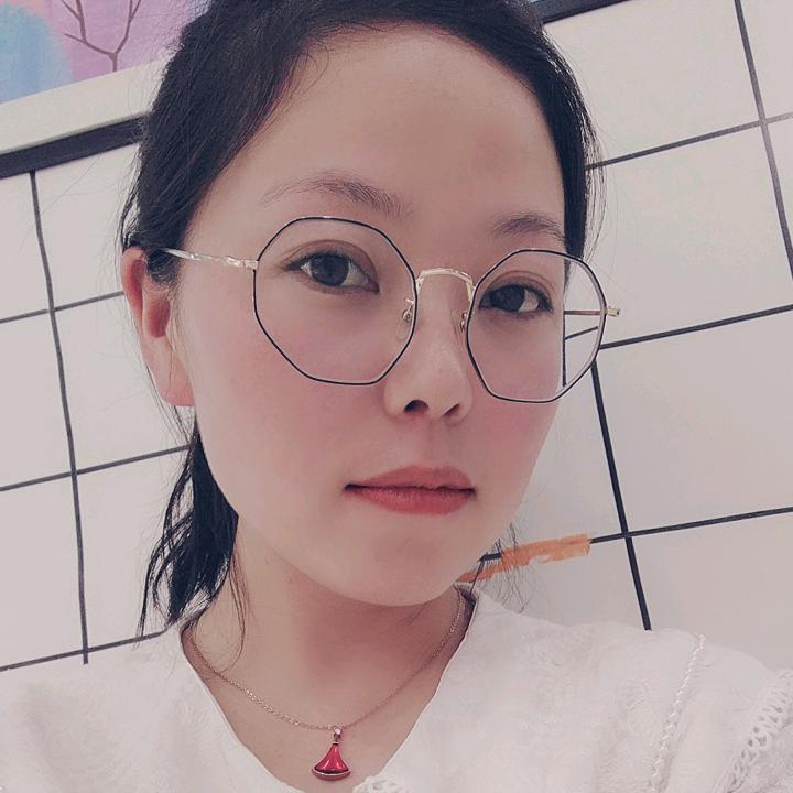 宿迁宝妈团🌹招财靳宝